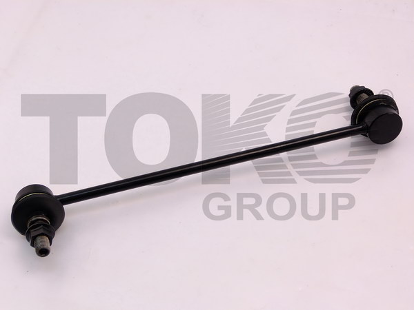 TOKO T3512006 Кронштейн стабiлiзатора {за