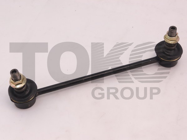 TOKO T3512011 Кронштейн стабiлiзатора {за