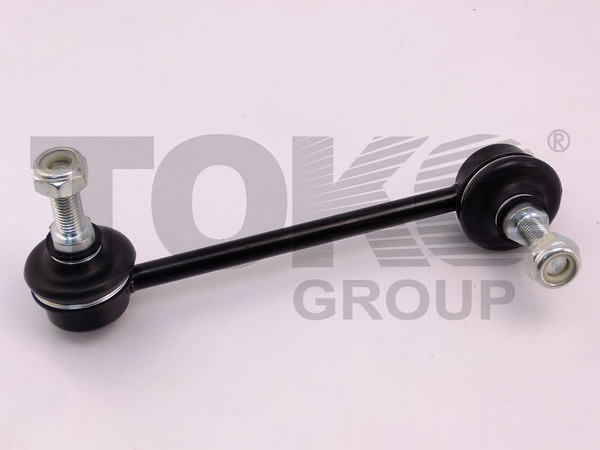 TOKO T3512034 Кронштейн стабiлiзатора {пе
