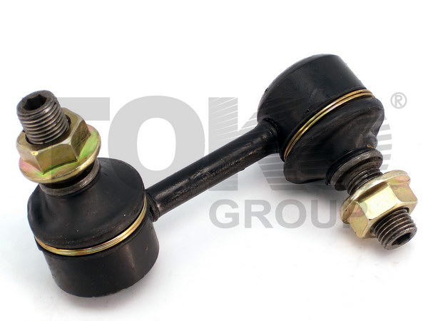 TOKO T3513030 Кронштейн стабiлiзатора {пе