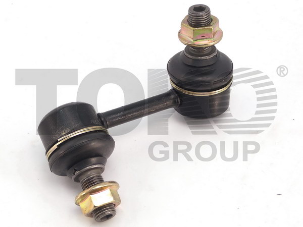 TOKO T3513031 Кронштейн стабiлiзатора {пе