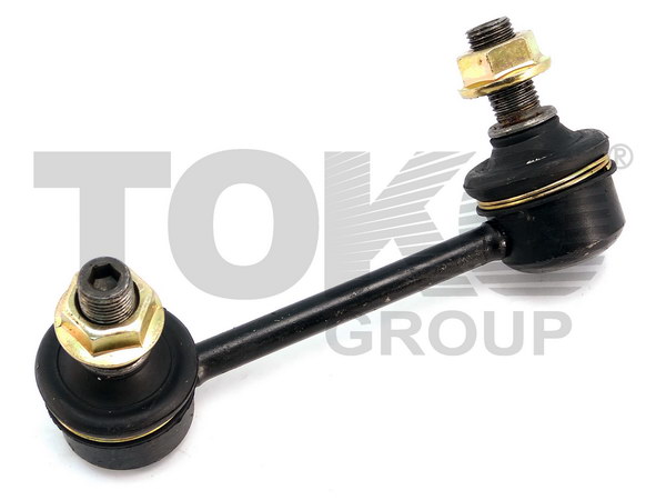 TOKO T3513032 Кронштейн стабiлiзатора {за