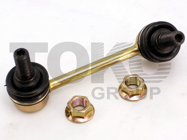 TOKO T3513033 Кронштейн стабiлiзатора {за