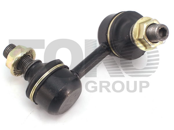 TOKO T3513063 Кронштейн стабiлiзатора {пе