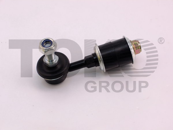 TOKO T3514007 Кронштейн стабiлiзатора {пе