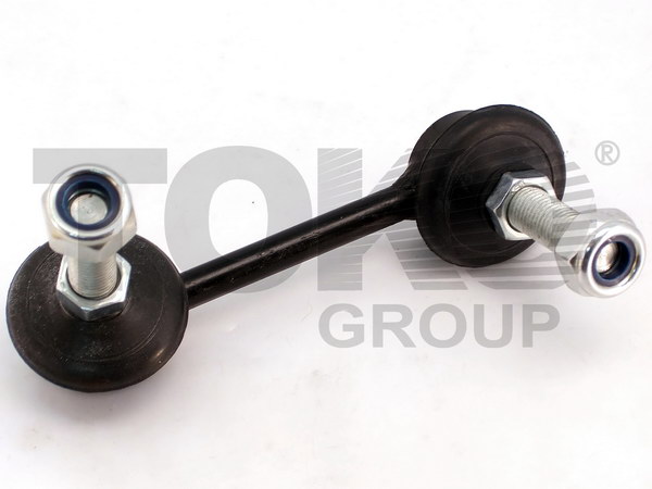 TOKO T3514024 Кронштейн стабiлiзатора {пе�...