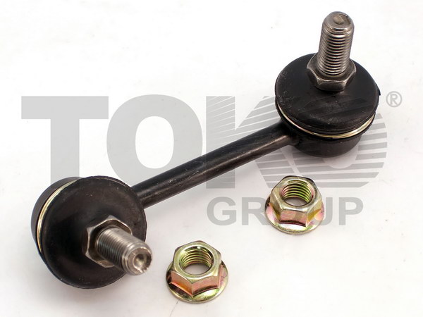 TOKO T3514025 Кронштейн стабiлiзатора {пе
