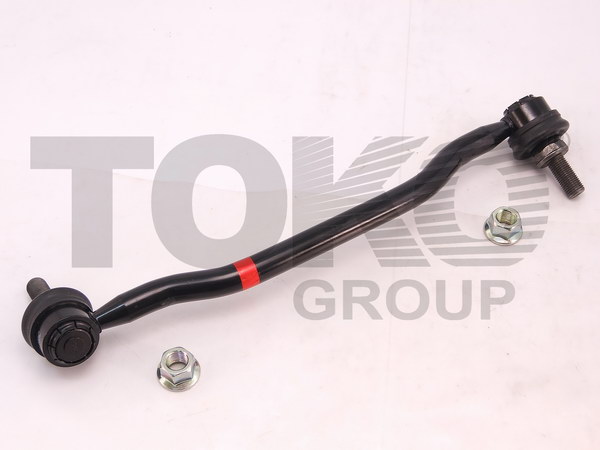 TOKO T3514061 Кронштейн стабiлiзатора {пе...