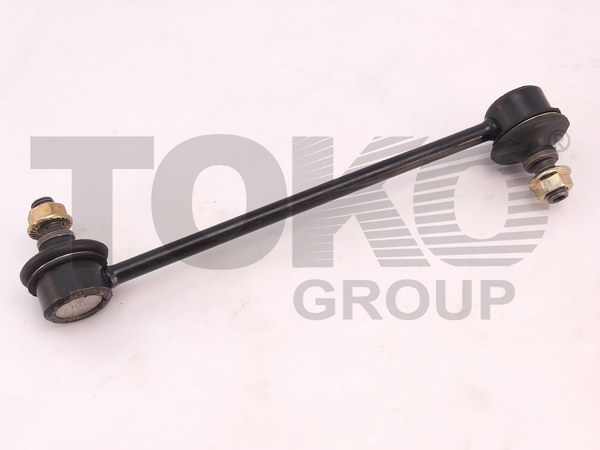 TOKO T3515011 Кронштейн стабiлiзатора {за