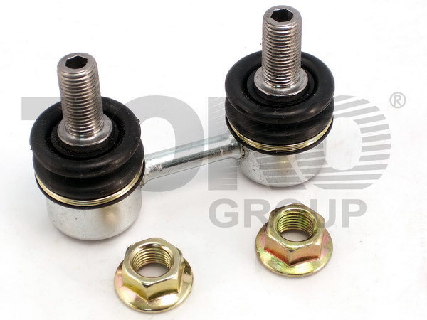 TOKO T3515012 Кронштейн стабiлiзатора {пе