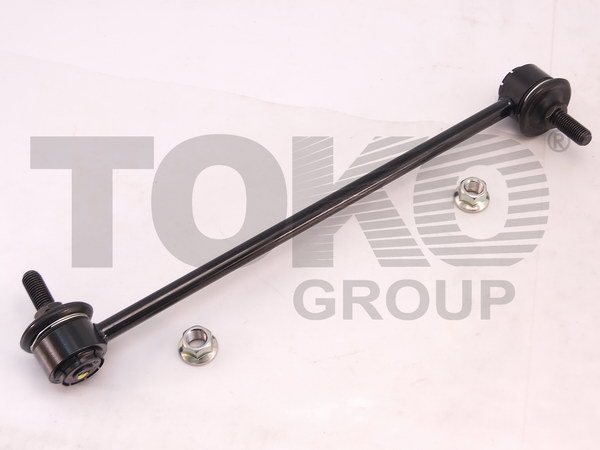 TOKO T3515015 Кронштейн стабiлiзатора {пе