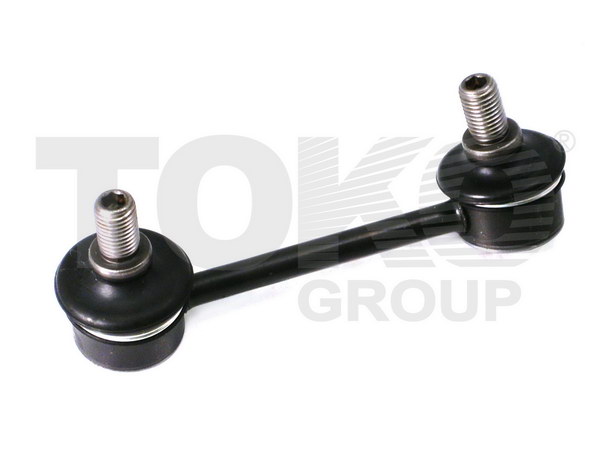 TOKO T3515083 Кронштейн стабiлiзатора {за