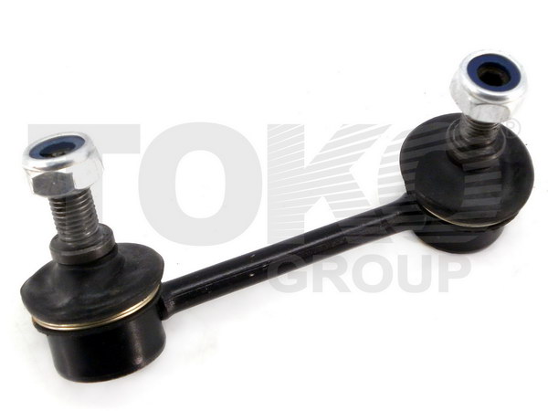 TOKO T3515088 Кронштейн стабiлiзатора {за...