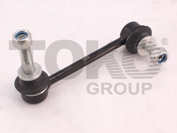 TOKO T3515112 Кронштейн стабiлiзатора {пе