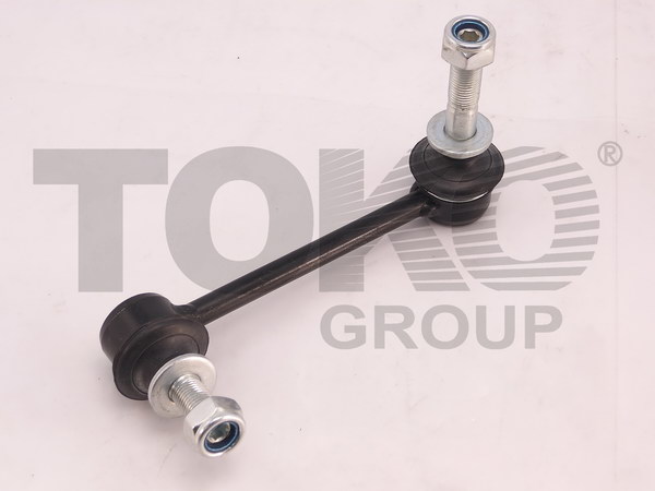 TOKO T3515113 Кронштейн стабiлiзатора {пе