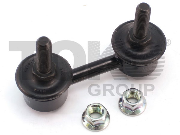 TOKO T3516007 Кронштейн стабiлiзатора {за