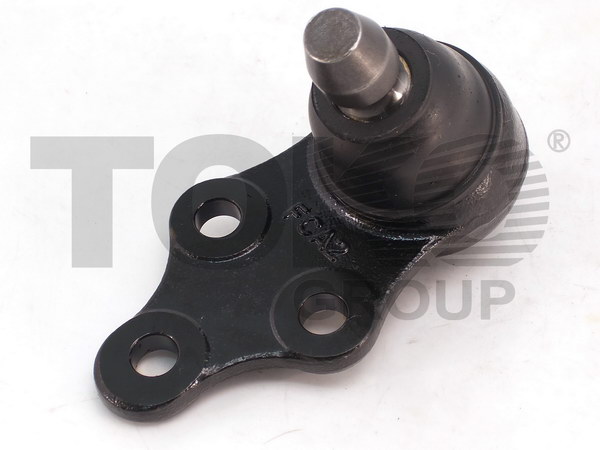 TOKO T3602050 Кулькова опора важiля {лiв./п