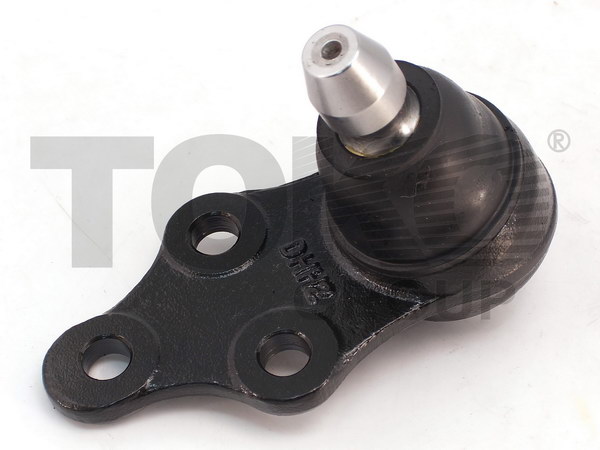 TOKO T3602052 Кулькова опора важiля {лiв./п...