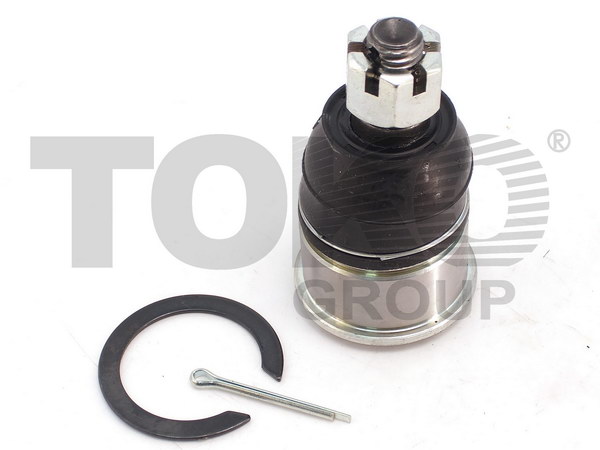 TOKO T3611001 Кулькова опора важiля {лiв./п