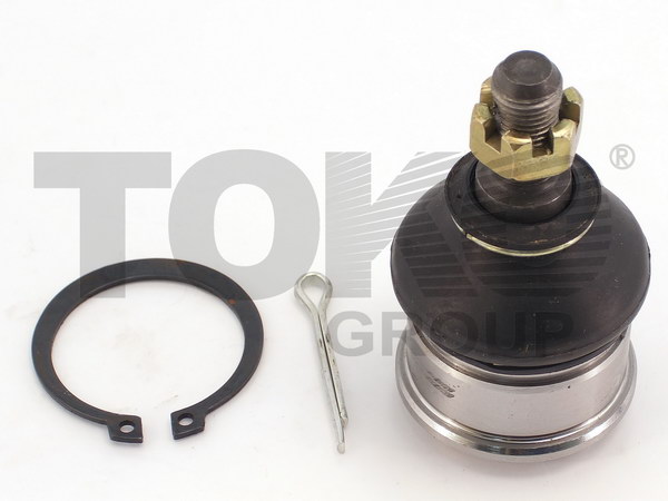 TOKO T3611008 Кулькова опора важiля {лiв./п...