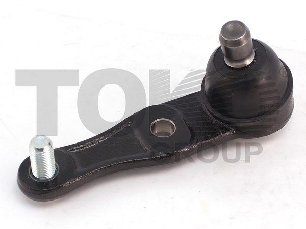 TOKO T3612004 Кулькова опора важiля {лiв./п...