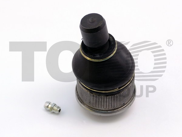 TOKO T3612005 Кулькова опора важiля {лiв./п