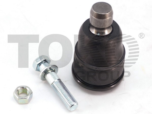 TOKO T3612013 Кулькова опора важiля {лiв./п