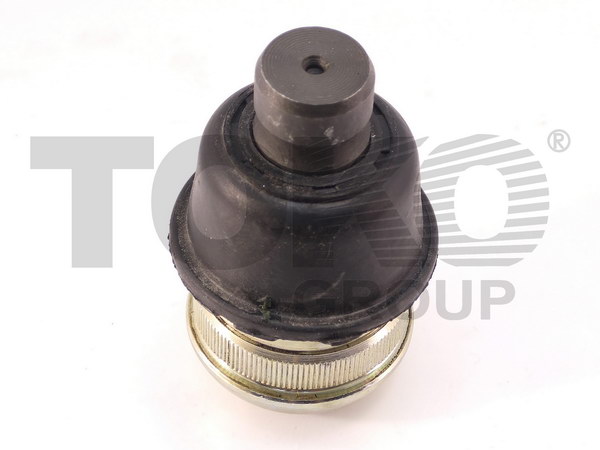 TOKO T3613021 Кулькова опора важiля {лiв./п...