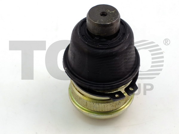 TOKO T3613045 Кулькова опора важiля {лiв./п...