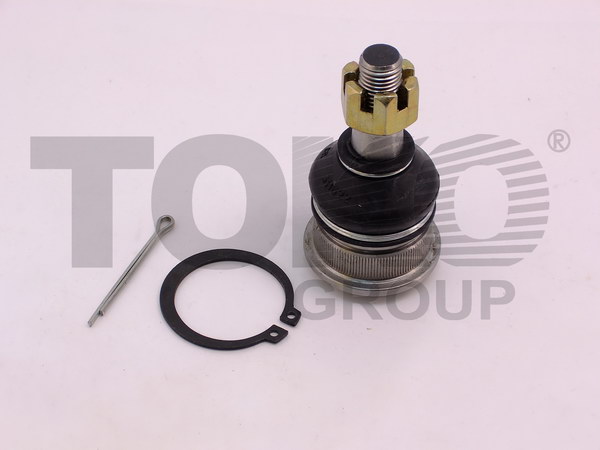 TOKO T3614005 Кулькова опора важiля {лiв./п