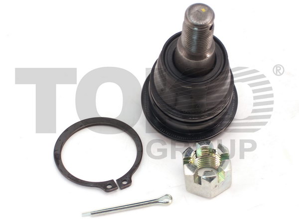 TOKO T3614024 Кулькова опора важiля {лiв./п...