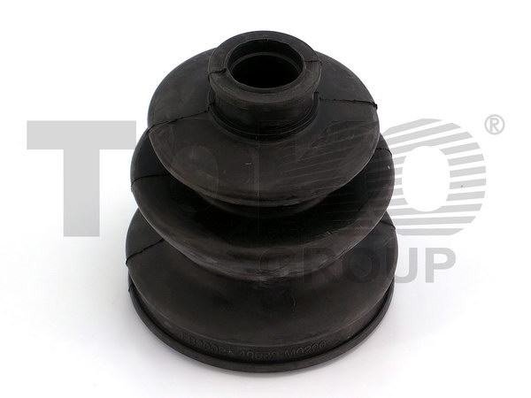 TOKO T4919002 Захист шарнiру рiвних кутов