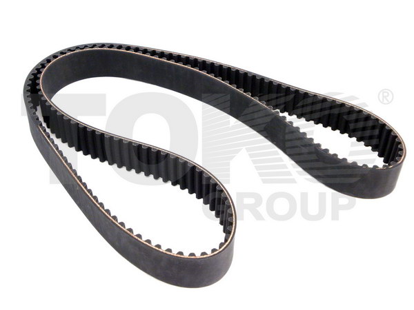 TOKO T6112014 Ремiнь ГРМ