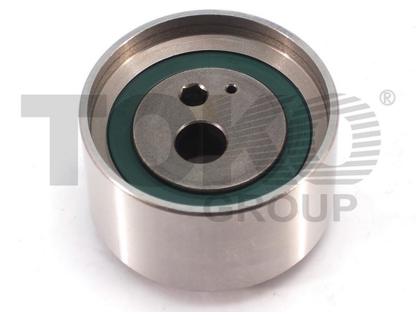 TOKO T6404001 Ролик ременя ГРМ