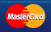 Pay with Mastercard Image Alternative text