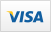 Pay with Visa Image Alternative text